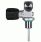 Din/Yoke Adapter For Value- TKPA16910614 - AZZI