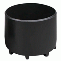 Bottle Stand– 204 Mm- TKPA16910608 - AZZI