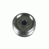 Din/Yoke Adapter For Value- TKPA16910614 - AZZI