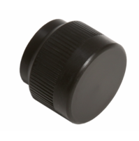 Check Valve Cap - TKPSS030CAP - Submersible Systems