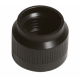 Check Valve Cap - TKPSS030CAP - Submersible Systems