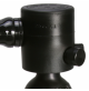 Check Valve Cap - TKPSS030CAP - Submersible Systems