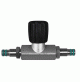 Din/Yoke Adapter For Value- TKPA16910614 - AZZI