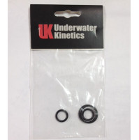 O-ring for Aqualite Video - THPUK12843  - Underwater Kinetics