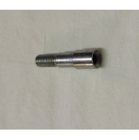 Adaptor From 6mm To 7mm, Galvanized SGPA140 - AZZI SUB