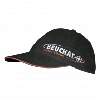 CAP - VR-B143301 - Beuchat