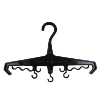 Hanger for Suits and Jackets - BCPB143310 - Beuchat