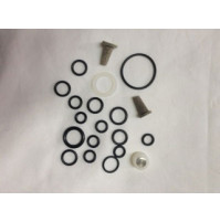 Kit for V2 and V40 For regulator - 16542 - Beuchat