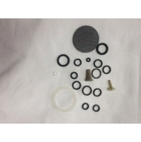 Kit for V200 For Nitrox regulator - 16545 - Beuchat