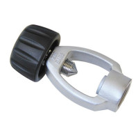 Adaptor Din To Yoke  - RGPB16740 - Beuchat