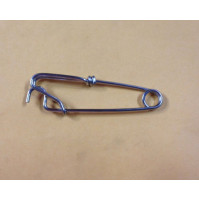 Large Snap-Hook - HG-B171212 - Beuchat  