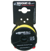 Kevlar Line Spool - SGPB171659 - Beuchat