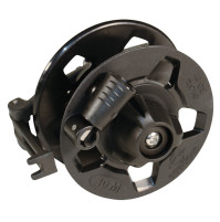 Activ 30 Reel -  without line- SGPB171761 -  Beuchat