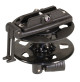 Activ 30 Reel -  without line- SGPB171761 -  Beuchat