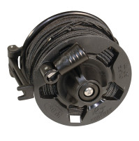 Activ 50 Reel with 1.5 mm Line -  SGPB171764 -  Beuchat