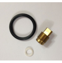 Valve Repair Kit - TKPB17851 - Beuchat                                                                                                                                                                  