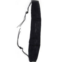 Tank Net - TKPB17990X - Beuchat                                                                                                                                                                  
