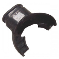 VS Mouthpiece - RGPB225090 - Beuchat                                                                                                                                                                  