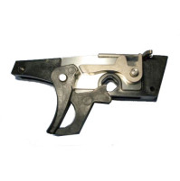 Voodoo complete trigger mechanism - SGPS301018 - Salvimar   (ONLY SOLD IN LEBANON)                                                                                                                                                              