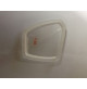 Optical Lens For Voyager Mask - MKPB318010X - Beuchat