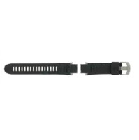 Mundial Wrist Strap - COPB340084 - Beuchat                                                                                                                                                                  