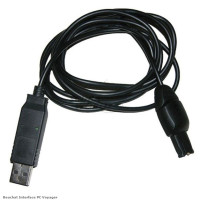 Interface PC Voyager - COPB340902  - Beuchat                                                                                                              