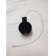 Dump Valve For BCD with long cable of 95 cm - 343367 - Beuchat                                      