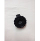 Dump Valve For BCD - 343373 - Beuchat                                      