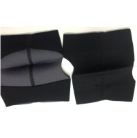 Knee Pads  - WSPB412300 - Beuchat  