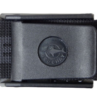 Plastic Buckle for the weight Belt - BLTPB42771 - Beuchat