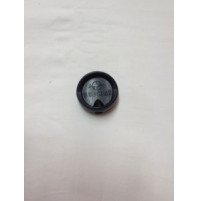 Dump Valve Handle for BCD - 43046 - Beuchat                                      