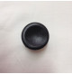 oral Button for BCD - 43236 - Beuchat                                      