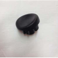 oral Button for BCD - 43236 - Beuchat                                      