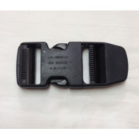 BCD Pocket Buckle - BCPB45008 - Beuchat                                      