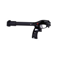 Canon Hand Grip - SGPB56000 - Beuchat         (ONLY SOLD IN LEBANON)                                                                                                                                                          