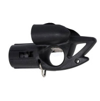 Mundial Competition Muzzle- SGPB60010 - Beuchat                                                                                                                                                                  