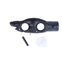 Marlin Open Muzzle - SGPB60023 - Beuchat                                                                                                                                                                  