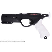 Marlin Carbon/Pacific/Revolution Hand Grip - SGPB60029 - Beuchat         (ONLY SOLD IN LEBANON)                                                                                                                                                          