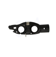 Mundial Carbon Muzzle - SGPB60031 - Beuchat                                                                                                                                                                  