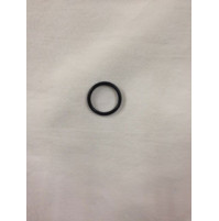 O-ring for V8 regulator 14 x 1.78 N90 - 7020 - Beuchat