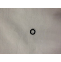O-ring 6.75 x 1.78 Nitrile 70SH - 7046 - Beuchat