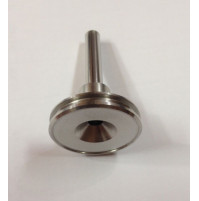 Piston for VS4 Regulator - 7063 - Beuchat