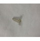 HP VALVE 300 Bars for VX200 Regulator - 7972 - Beuchat