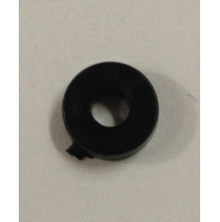 Wear washer For Regulator - 8015 - Beuchat