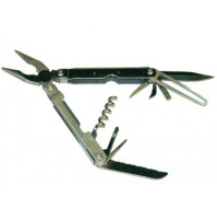 MULTI TOOL KNIFE WITH OPENER SHACKLE - RGPB902095 - Beuchat