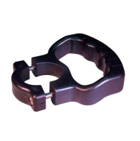 Strong Handle For Tank - ACC-BOT-0001 - Metalsub 