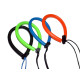 Wrist Lanyard - ACC-VAR-1000X - Metalsub