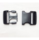 BCD Waist Buckle - BCPB45011 - Beuchat                                           