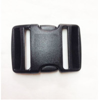 BCD Waist Buckle - BCPB45011 - Beuchat                                           