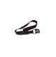 BCD Tank Band for Back Pack - BCPIZ750039 - Cressi 